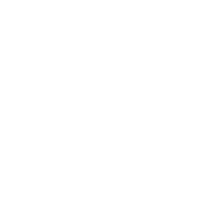 Abode Luxury Rentals