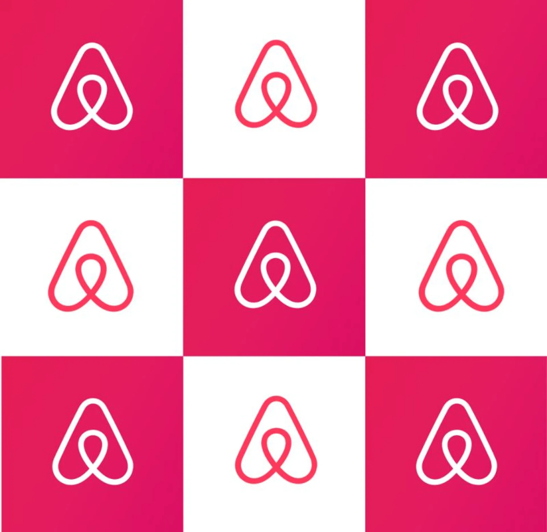 Airbnb Messaging with SendSquared