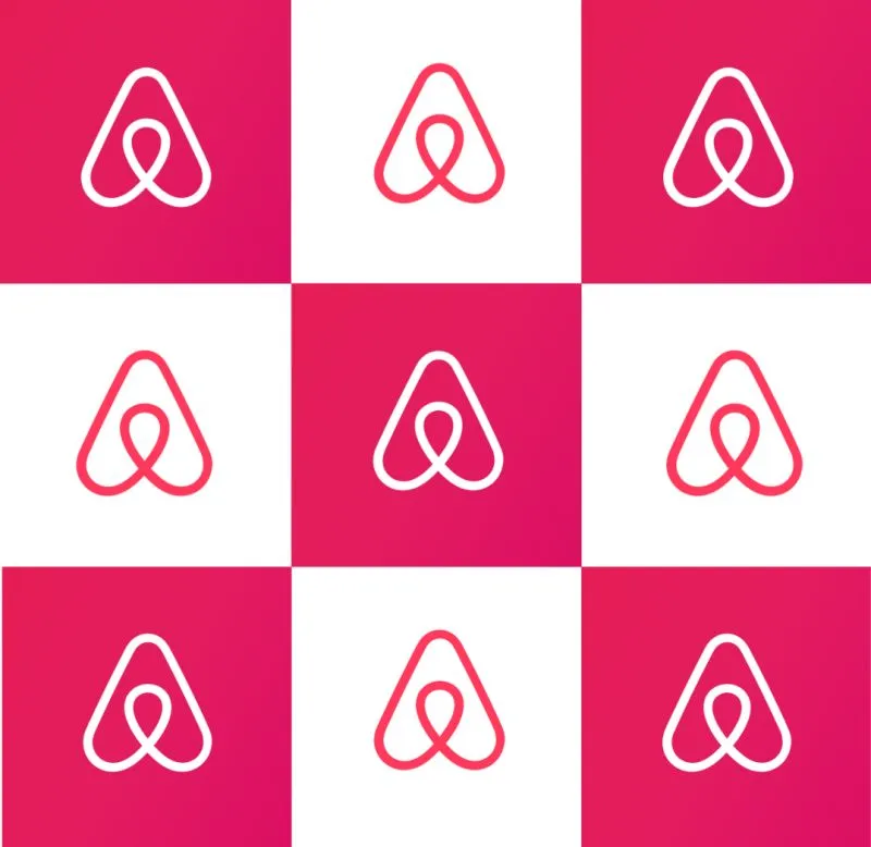 Airbnb Messaging with SendSquared
