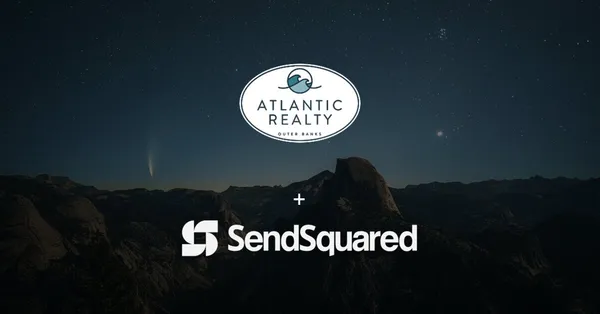 Atlantic Realty