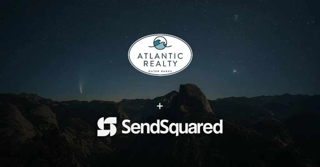 Atlantic Realty
