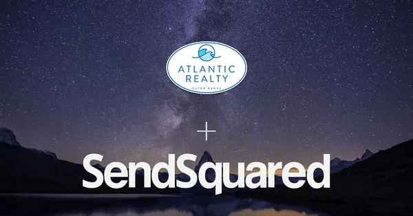 Atlantic Realty
