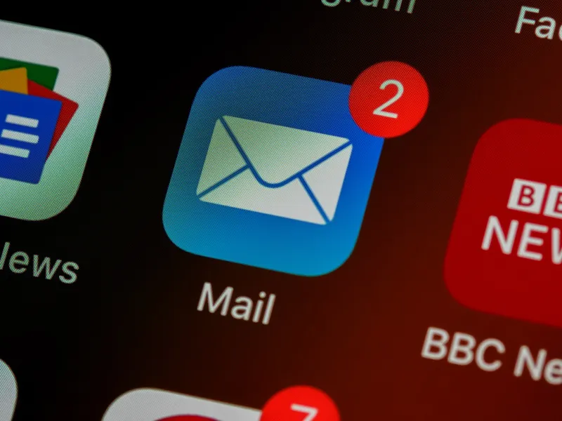 Hotel Email Marketing in 2026