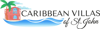 Caribbean Villas of St. John