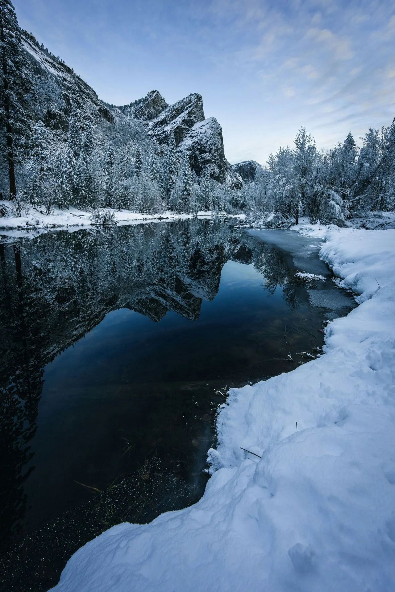 Deliver Unforgettable Guest Experiences for Hotels