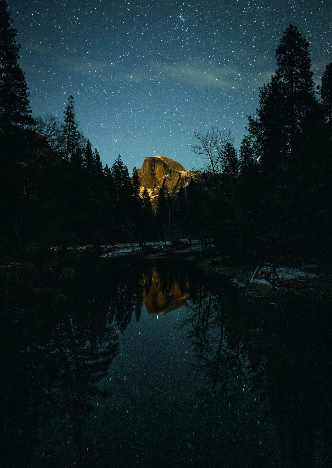 Hostaway SendSquared Integration for Vacation Rentals