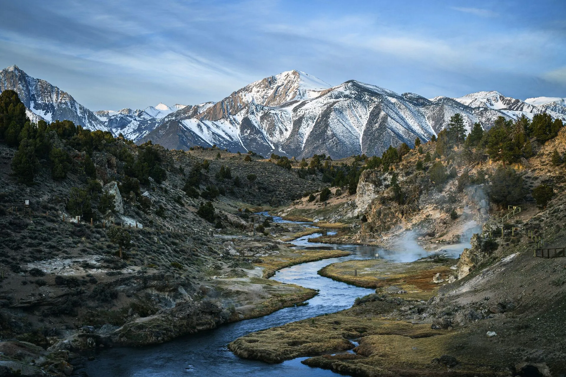 SendSquared RDP Integration: Elevate Guest Experience