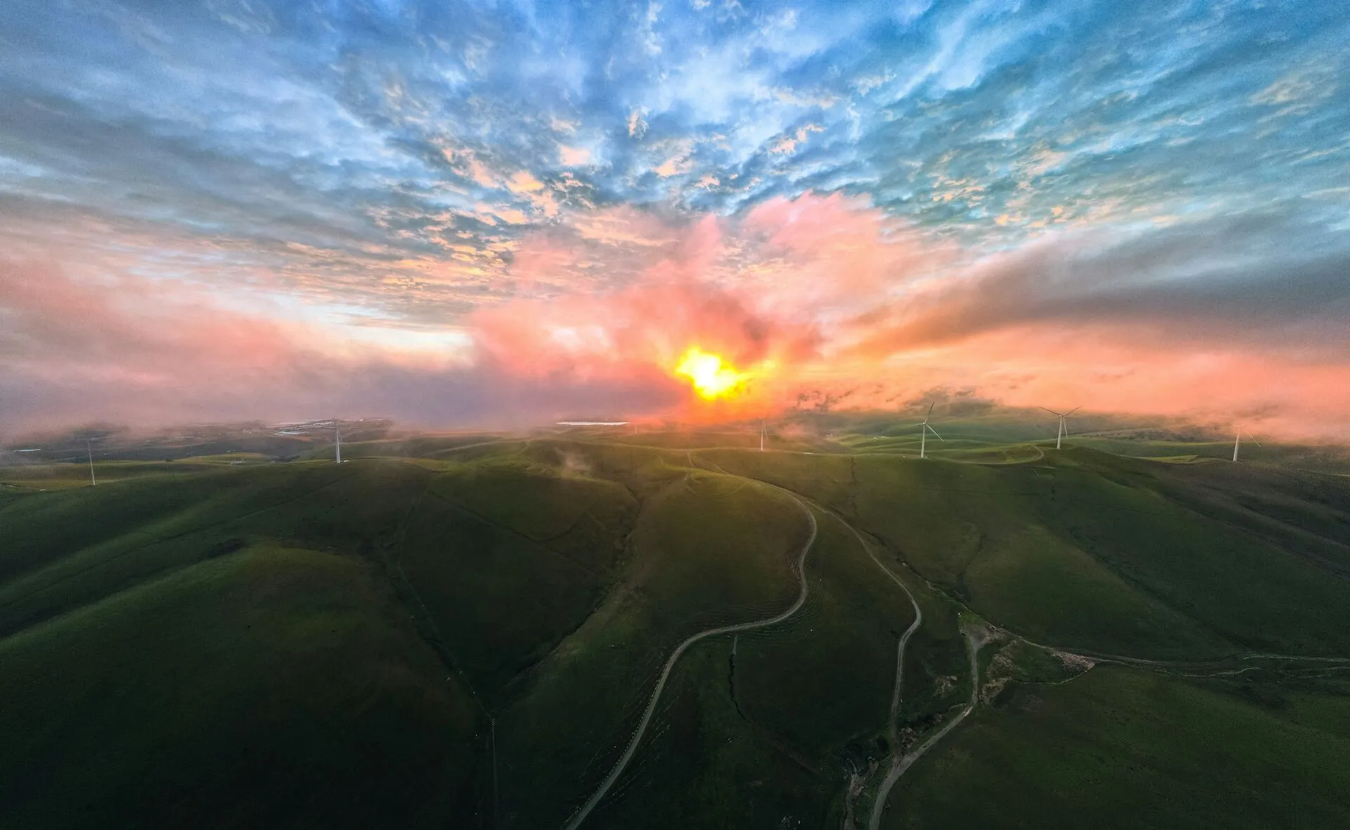 Streamline SendSquared Integration: Transform Your Experience