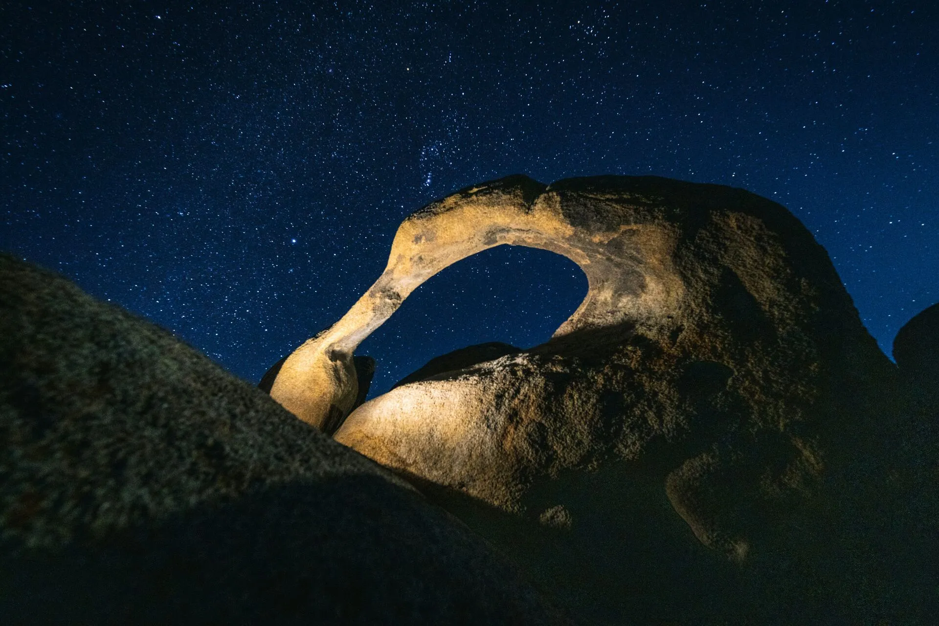 Google Travel Direct Connect