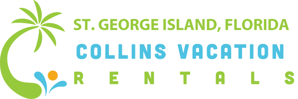 Collins Vacation Rentals