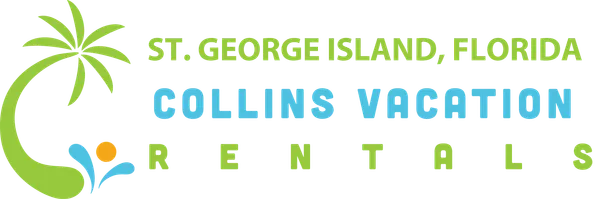 Collins Vacation Rentals