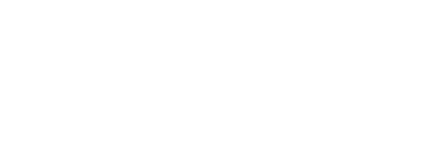 Collins Vacation Rentals