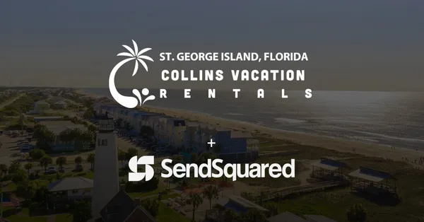 Collins Vacation Rentals