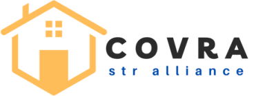 COVRA
