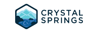 Crystal Springs Marketing