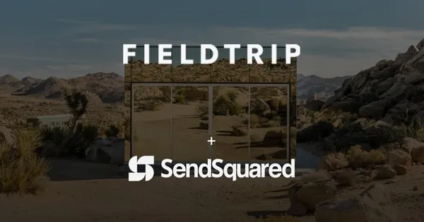 FieldTrip