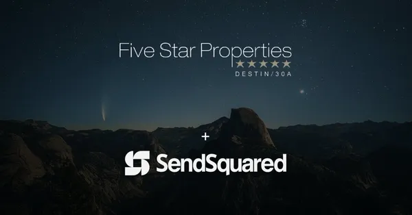 Five Star Properties