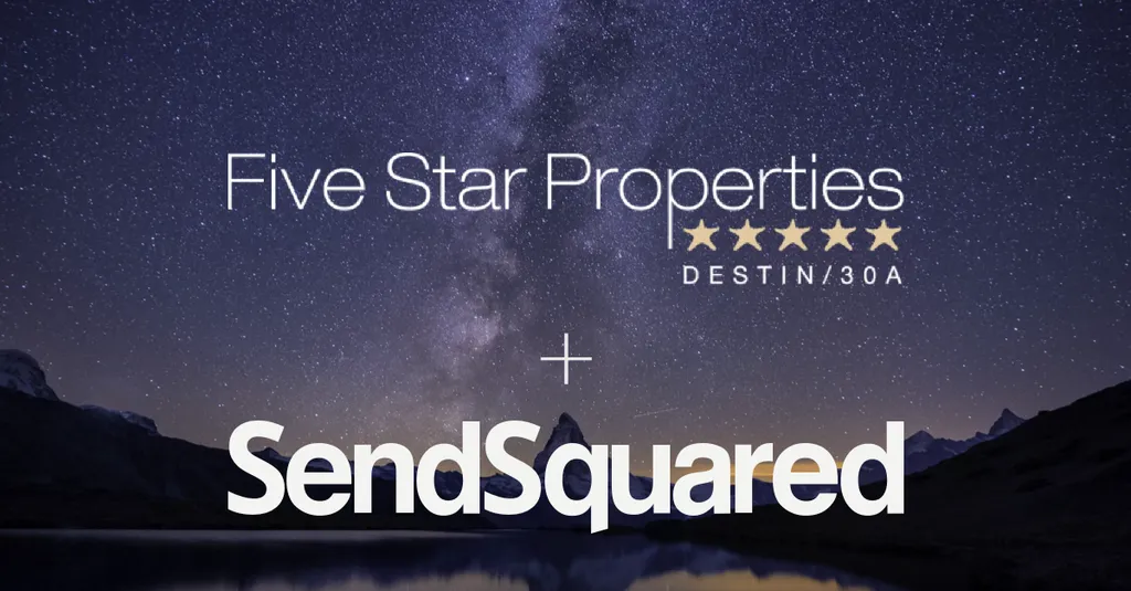 Five Star Properties