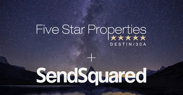 Five Star Properties