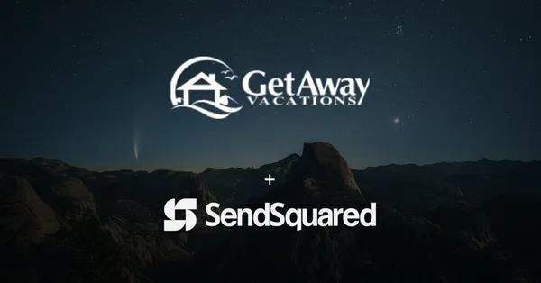 GetAway Vacations