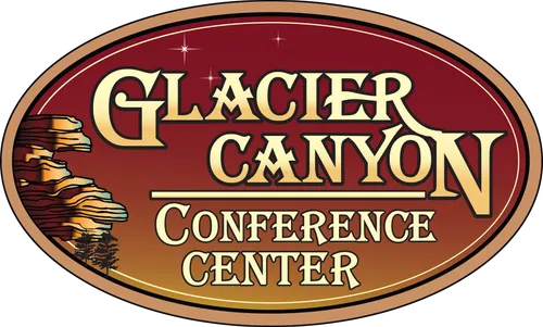 Glacier Canyon Conference Center