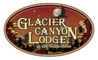 Glacier Canyon Lodge