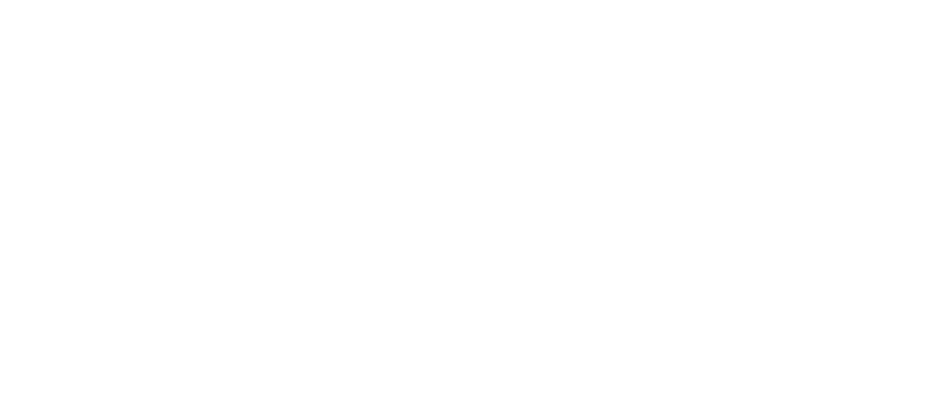 Heavenly Vacations by Casago