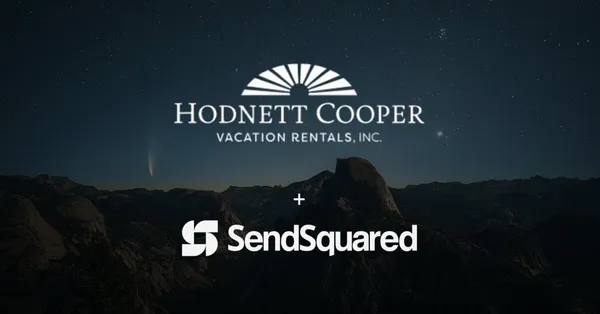Hodnett Cooper