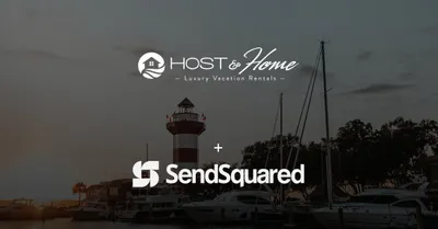 Host and Home