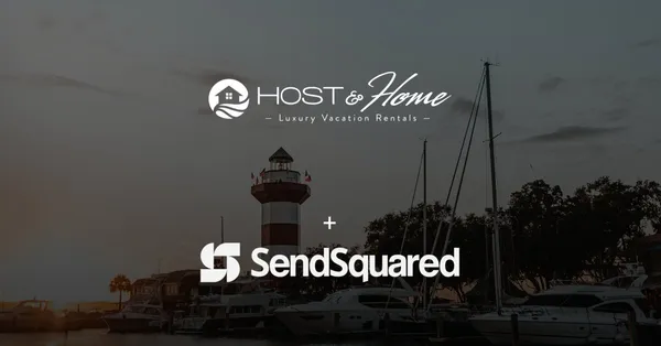 Host and Home
