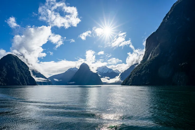 Email Automation for Luxury Resorts: PMS-Driven Personalization