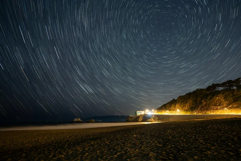 Resort CRM: How Multi-Property Operations Actually Work
