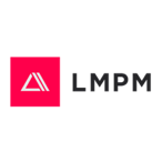 LMPM