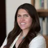 Nicole Finnegan
