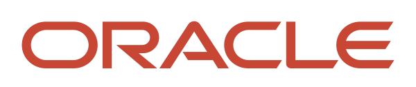 Oracle OPERA