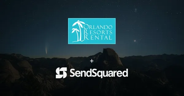 Orlando Resorts Rental
