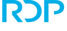 RDP - Resort Data Processing