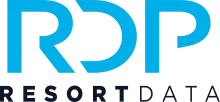 RDP - Resort Data Processing