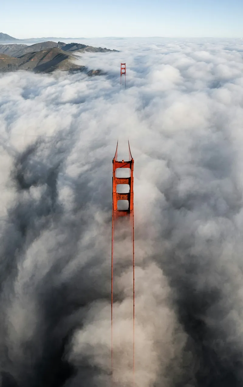 Replace Offshore Call Centers with AI