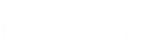 Royal Shell