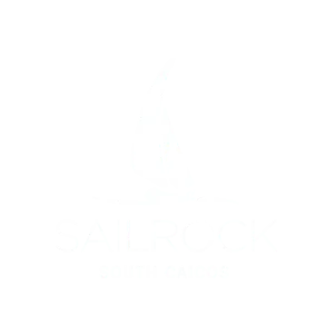 Sailrock South Caicos