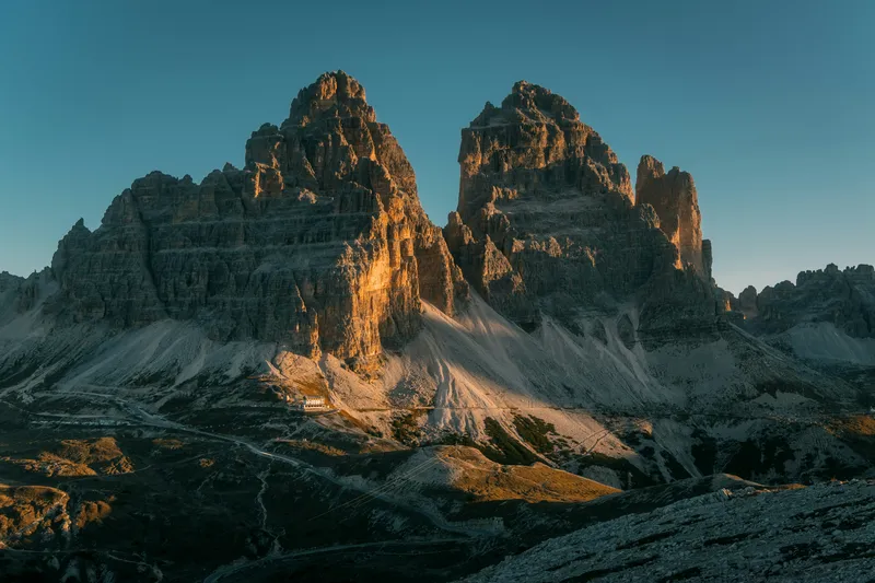 All-in-One Reservation CRM: What "Unified" Really Means