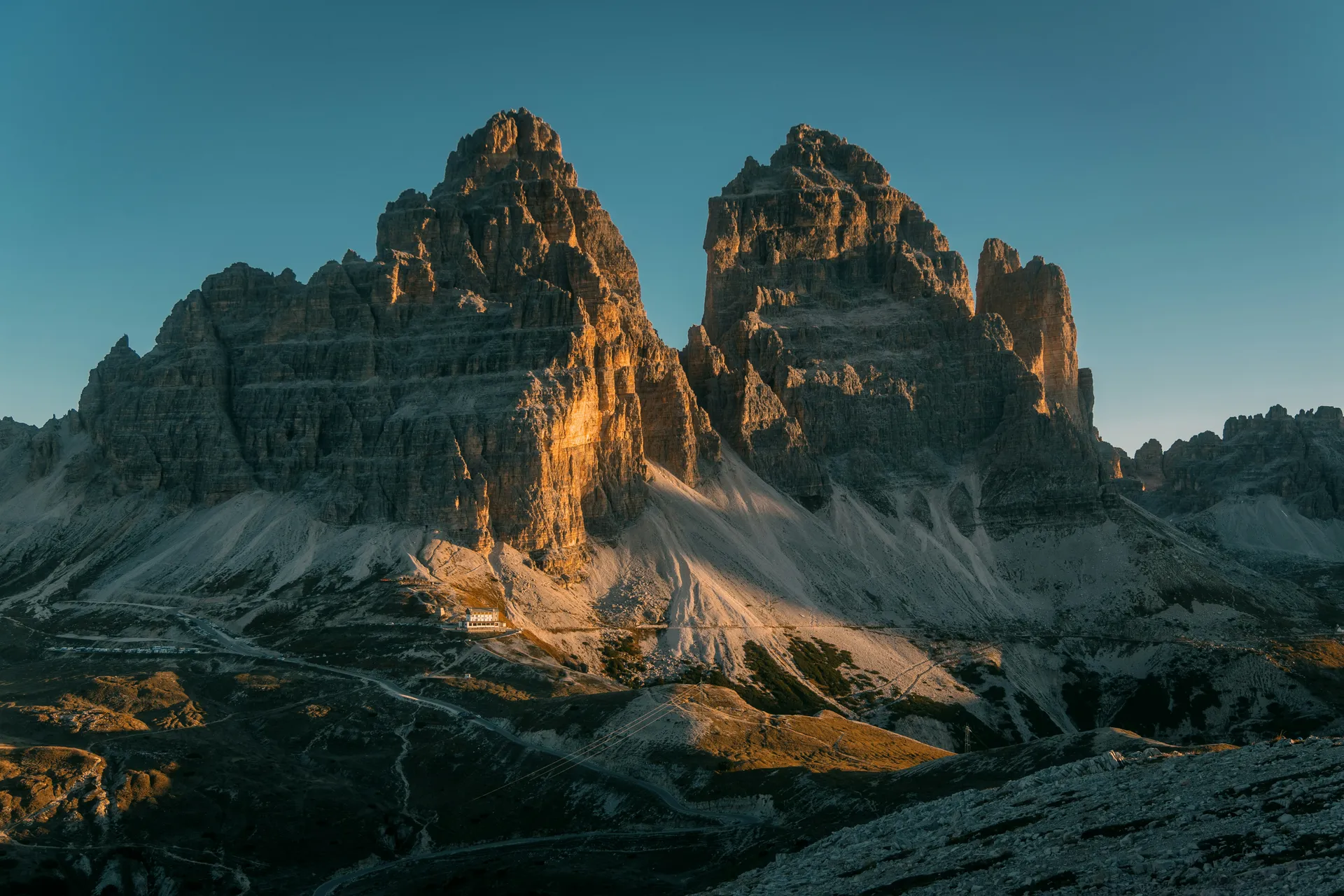 All-in-One Reservation CRM: What "Unified" Really Means