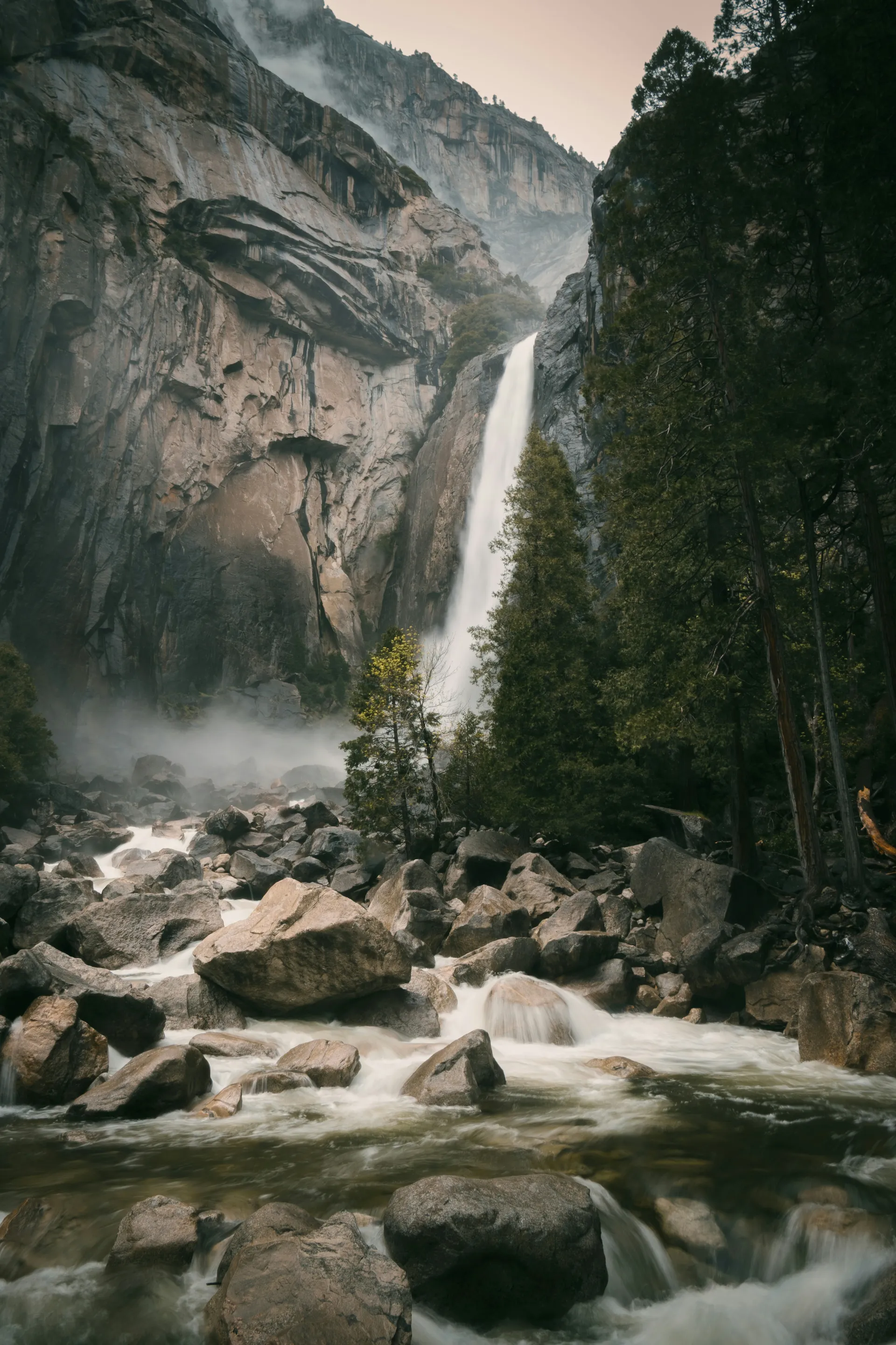 Channel Management for Vacation Rentals — How It Plugs Into Your CRM