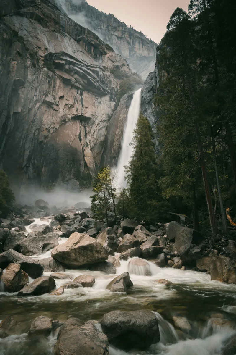 Channel Management for Vacation Rentals — How It Plugs Into Your CRM