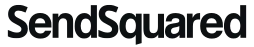 SendSquared