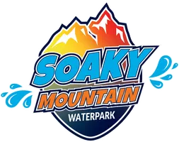 Soaky Mountain Waterpark