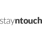 StayNTouch