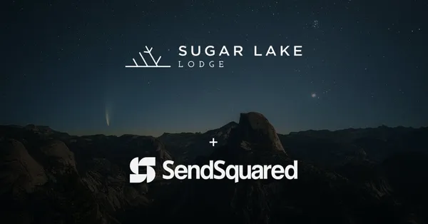 Sugar Lake Lodge