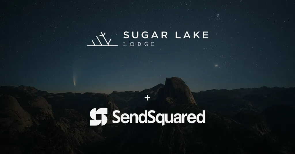 Sugar Lake Lodge